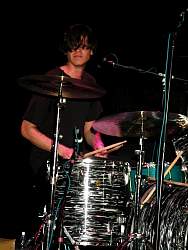 Larry11.jpg