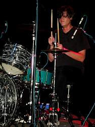 Larry15.jpg