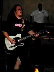 Mike120.jpg