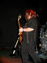Mike128.jpg