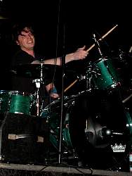 Larry21.jpg