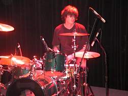 Larry23.jpg
