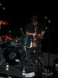 Larry25.jpg