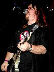 Mike131.jpg
