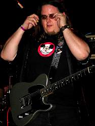 Mike132.jpg