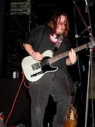 Mike133.jpg