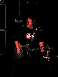 Mike134.jpg