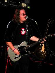 Mike137.jpg