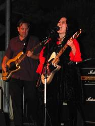 Jamie&Susan73.jpg