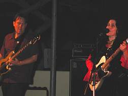 Jamie&Susan74.jpg
