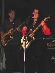 Jamie&Susan75.jpg