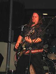 Mike149.jpg