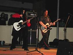 Susan&Mike77.jpg