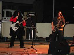 Susan&Mike78.jpg