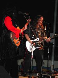 Susan&Mike79.jpg
