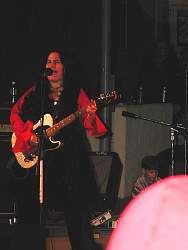 Susan106.jpg