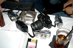 cameras.jpg