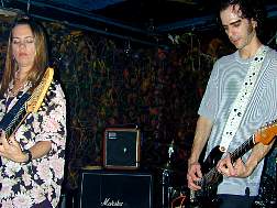Kim&Willy1.jpg
