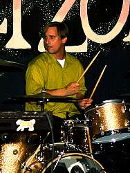 drums1.jpg