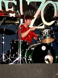 drums1.jpg