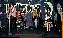 sp70.jpg