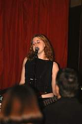 Amber10.jpg
