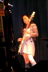 Maricris5.jpg
