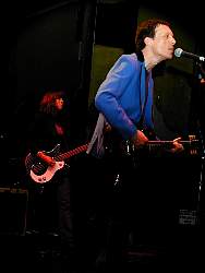 Lisa&Steve6.jpg