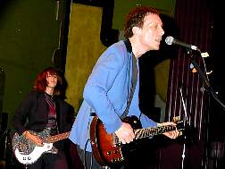 Lisa&Steve7.jpg