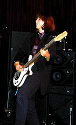Lisa11.jpg