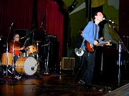 Robbie&Steve1.jpg