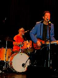 Robbie&Steve3.jpg