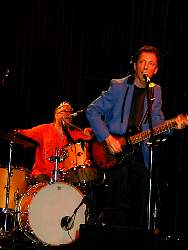 Robbie&Steve4.jpg