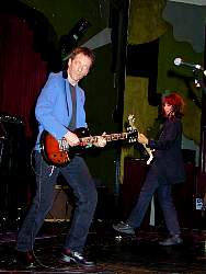 Steve&Lisa1.jpg