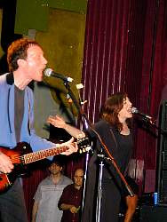 Steve&Wendie1.jpg