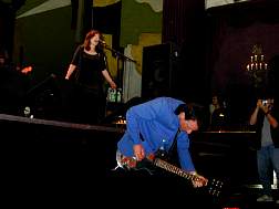 Wendie&Steve1.jpg