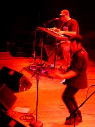Doug&Bruce2.jpg