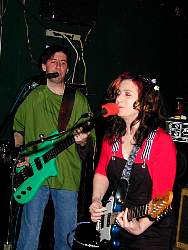 Roy&Tammy7.jpg