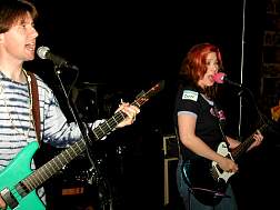 Roy&Tammy14.jpg