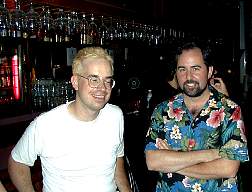 Adam&John1.jpg