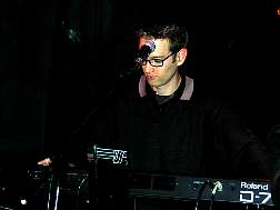 Rob7.jpg