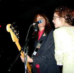 Heidi&Lisa2.jpg