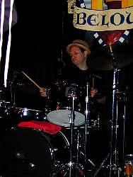 Andy12.jpg