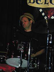 Andy13.jpg