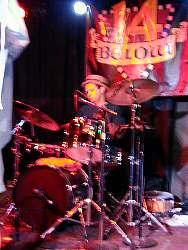 Andy14.jpg