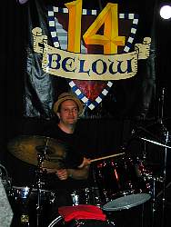 Andy16.jpg