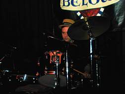 Andy7.jpg