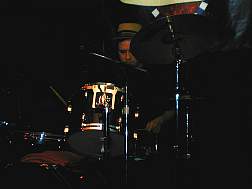 Andy9.jpg