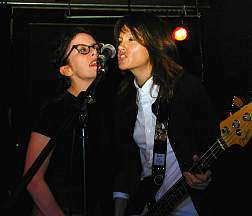 Lisa&Heidi3.jpg