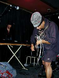 Morely&Stew4.jpg